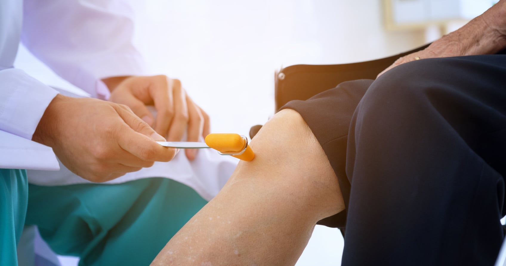 Картинки Врач Проверяет — Картинки фотографии