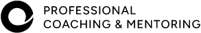 Xpert_featured_on_logo_02