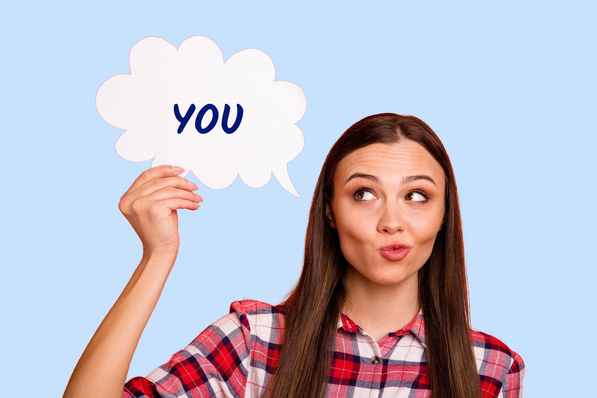 Words That Matter, #8: Transforming